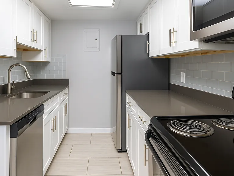 Audubon Living LLC — Photo 14