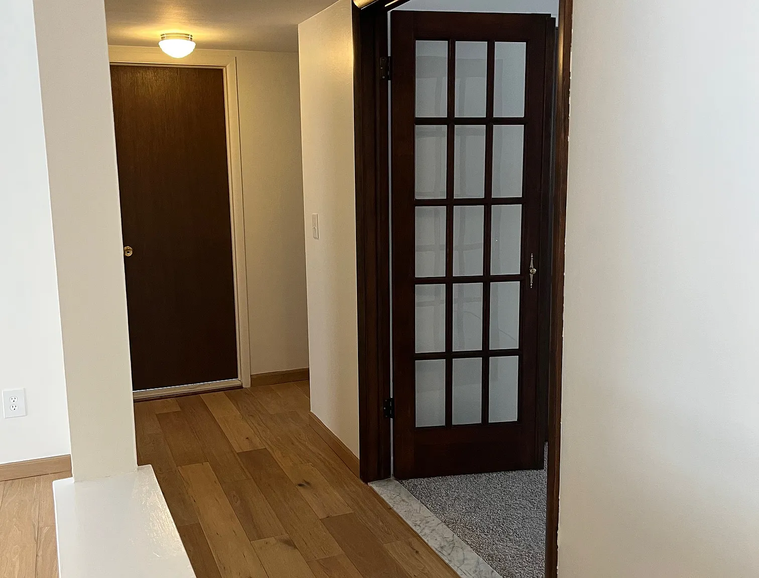 3 bed, 1489 sqft, $2,300 — Photo 3