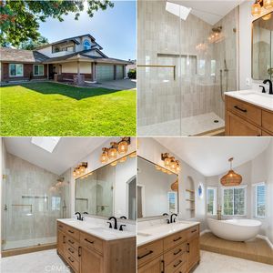 6282 Shaker Dr, Riverside, CA, 92506