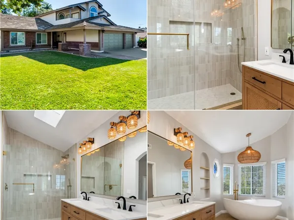 6282 Shaker Dr, Riverside, CA 92506