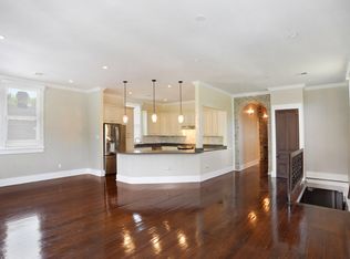 1234-6 Poland Ave, New Orleans, LA 70117