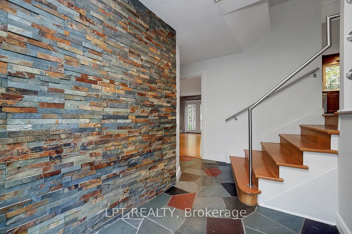 4 bed, $4,500 — Photo 3