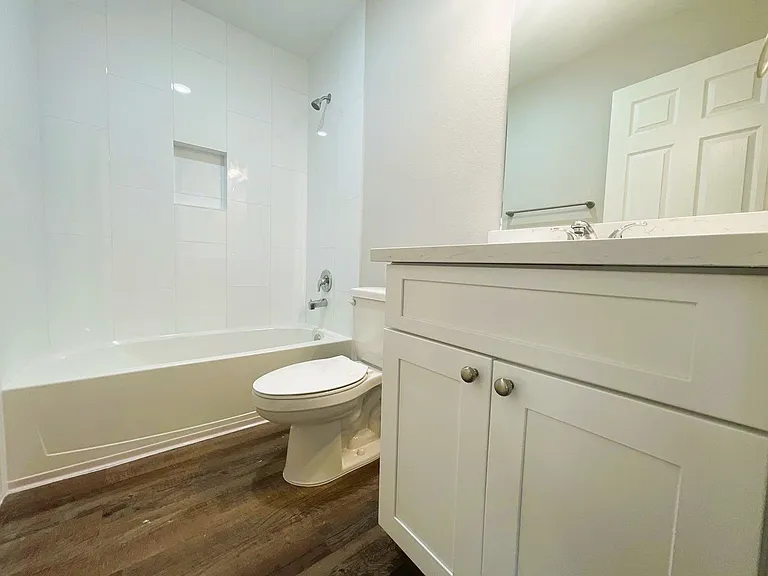 350 County Road 5105 — Photo 16