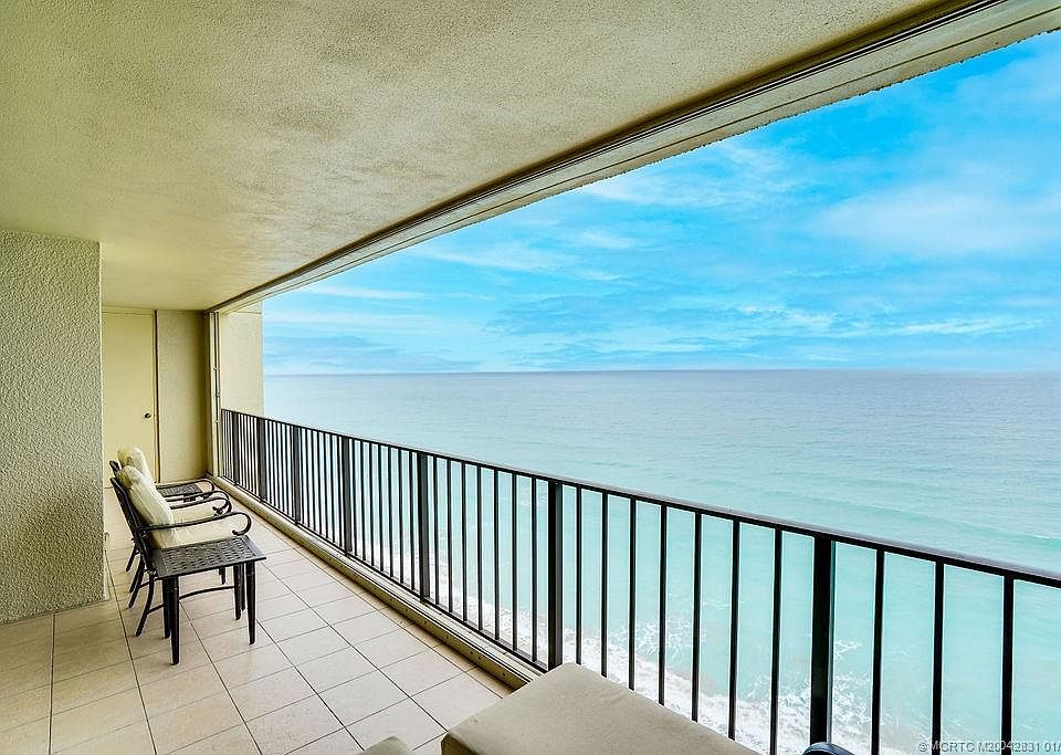 1st image of 8750 S Ocean Dr APT 1734