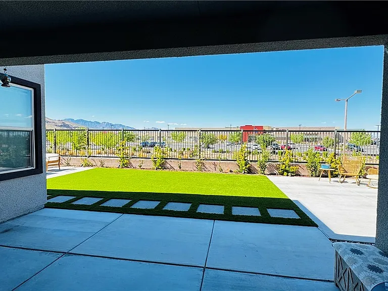 9836 Starlight Ridge Ave — Photo 41
