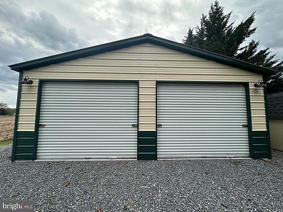 2nd image of 7224 Angle Rd