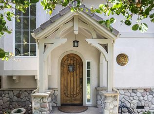 3288 Serra Ave, Carmel, CA
