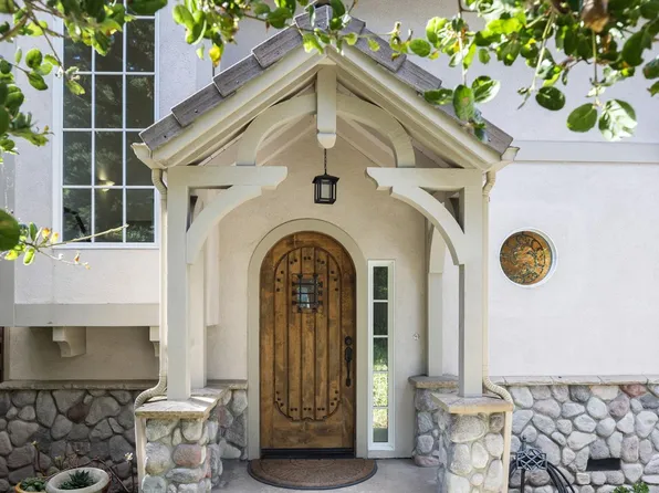 3288 Serra Ave, Carmel, CA 93923