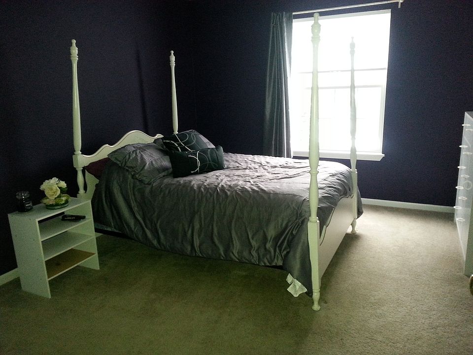 1st image of 673 Abbey Mill Dr SE