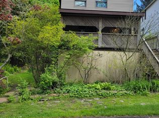 127 S Sherman Ave, Scranton, PA 18504