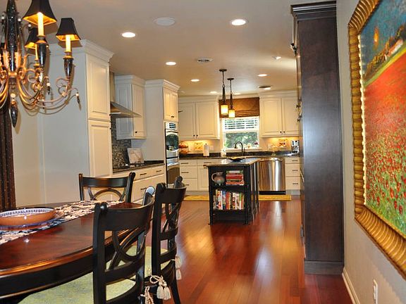 5th image of 1820 Santa Maria Pl