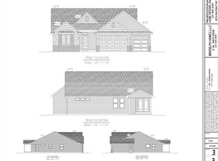 4612 Pearson St, Springfield, IL 62711