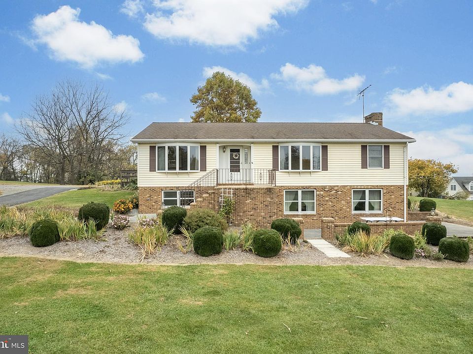3296 Apple Pie Ridge Rd, Winchester, VA 22603 Zillow