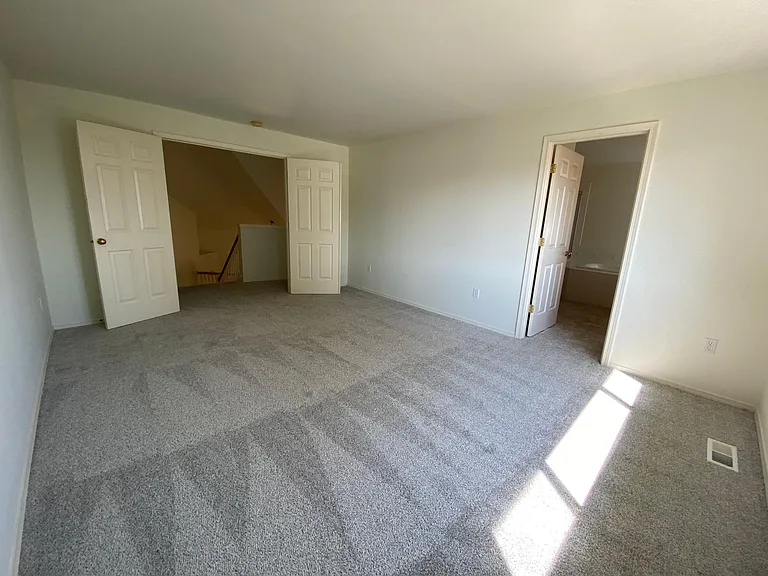 13373 NE 134th Pl — Photo 18