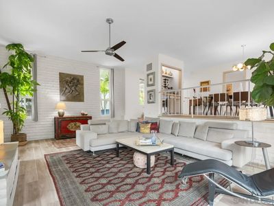 2327 Royal Crest Dr, Escondido, CA, 92025