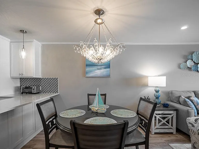 1270 Gulf Blvd #603 — Photo 8