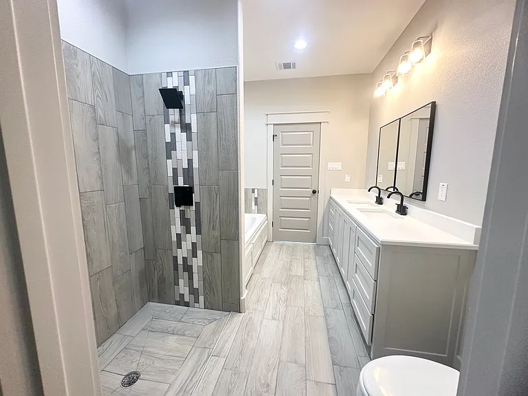 5640 Essie Ln — Photo 12