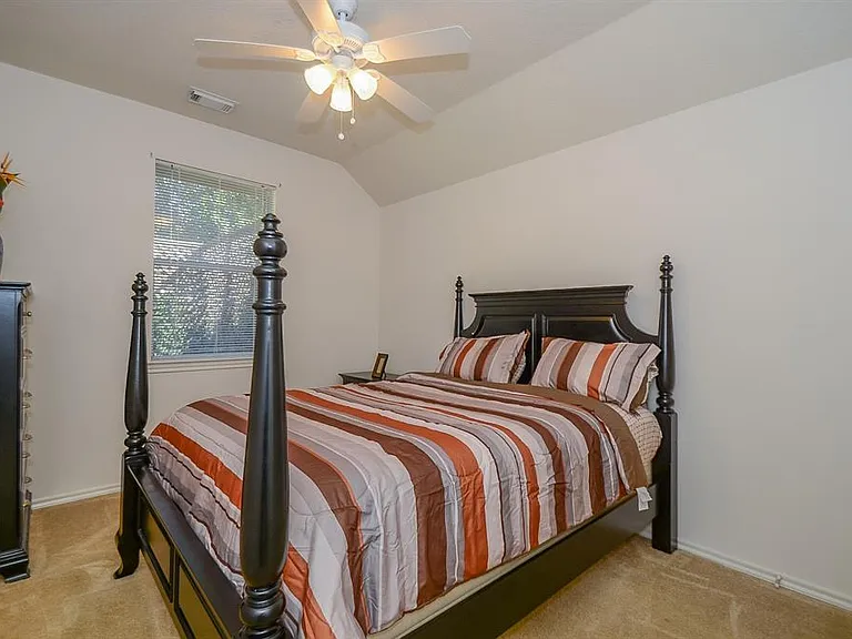 Bedroom No 2