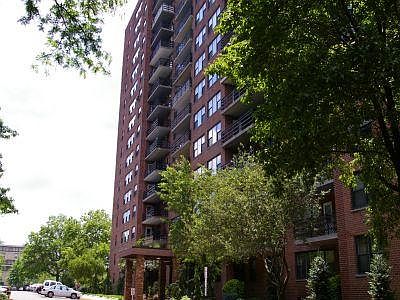 2nd image of 225 Saint Pauls Ave APT 2A
