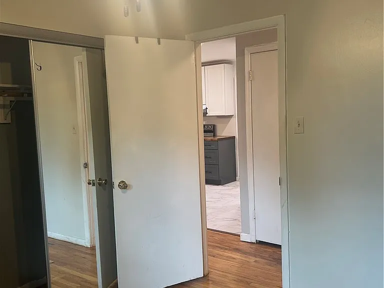 3441 Java Dr — Photo 13