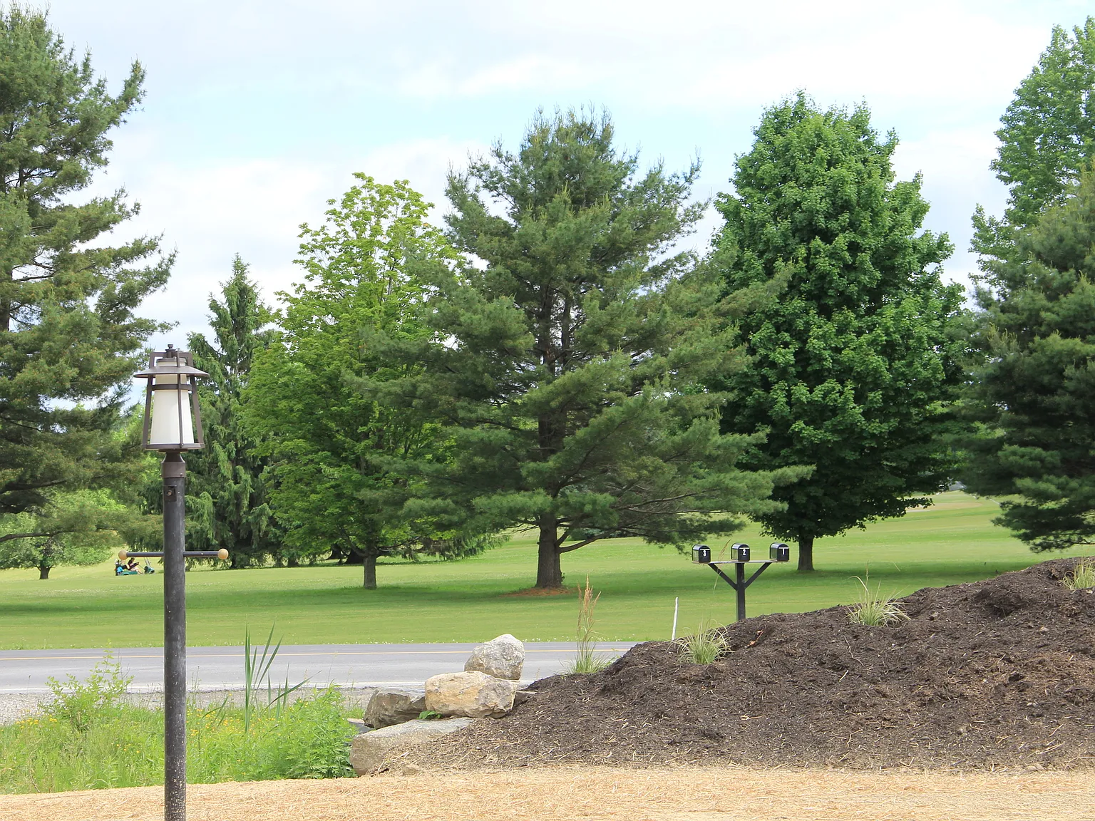 T.A.I. Properties, Llc — Photo 1