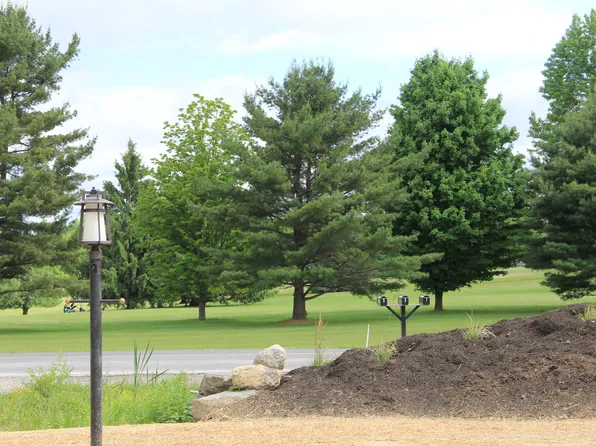 719 Hayts Rd #2, Ithaca, NY 14850