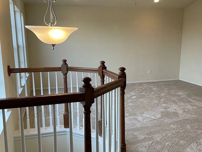 6413 Tierra Dr — Photo 17