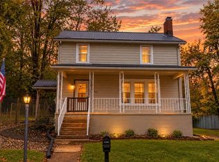112 Spring St, Saint Clairsville, OH 43950