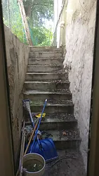 Rented by Exit Realty Supreme