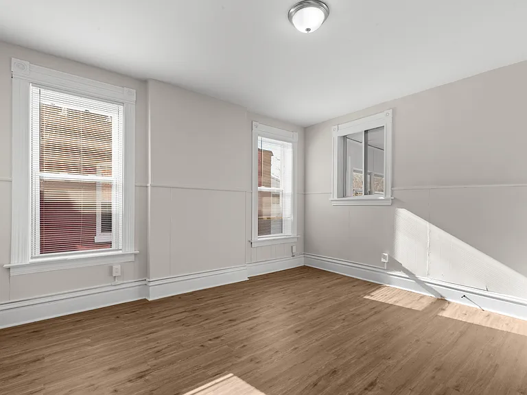612 Holly Hills Ave — Photo 23