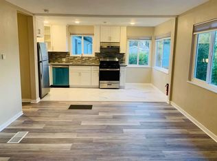 2382-2396 Grande Vista Pl #2384, Oakland, CA