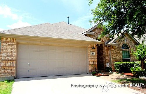 1st image of 11369 Kingsville Dr