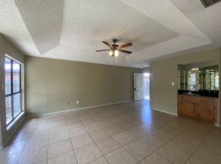 2029 Mynah Ave, McAllen, TX 78504