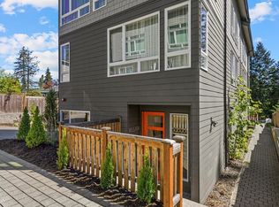 18339 Wallingford Ave N #B, Seattle, WA 98133