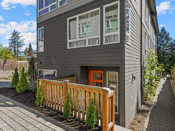 18339 Wallingford Avenue N #B, Shoreline, WA 98133