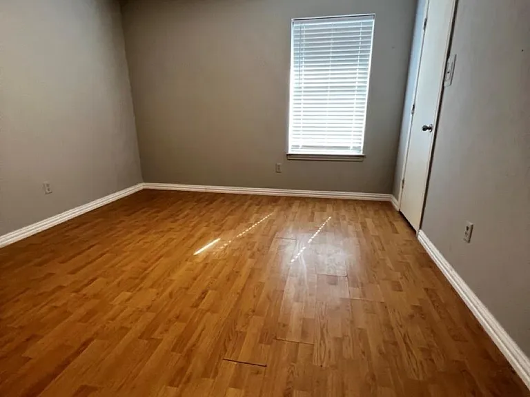 4207 Portales Dr — Photo 4