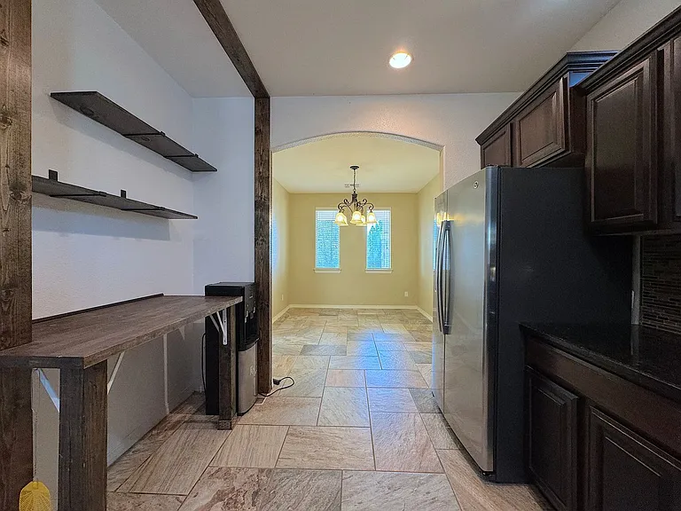 2068 Robert Minnie Pl — Photo 15