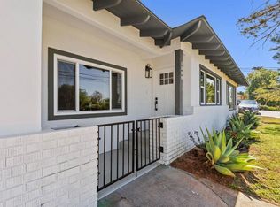 1800 S Juniper St S, Escondido, CA 92025