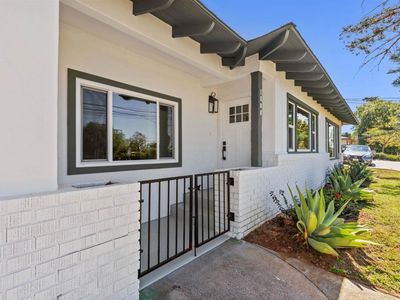 1800 S Juniper St S, Escondido, CA, 92025