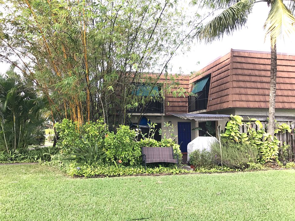 View of home from water