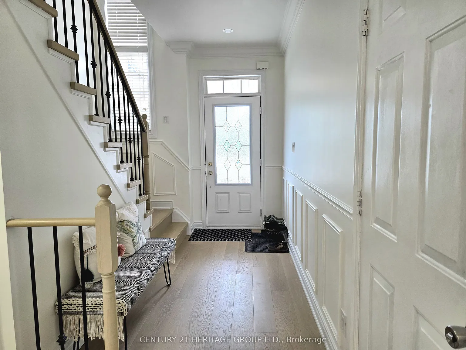 3 bed, $3,000 — Photo 4