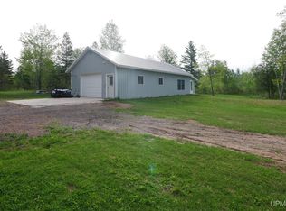 52846 Us Highway 41, Calumet, MI 49913