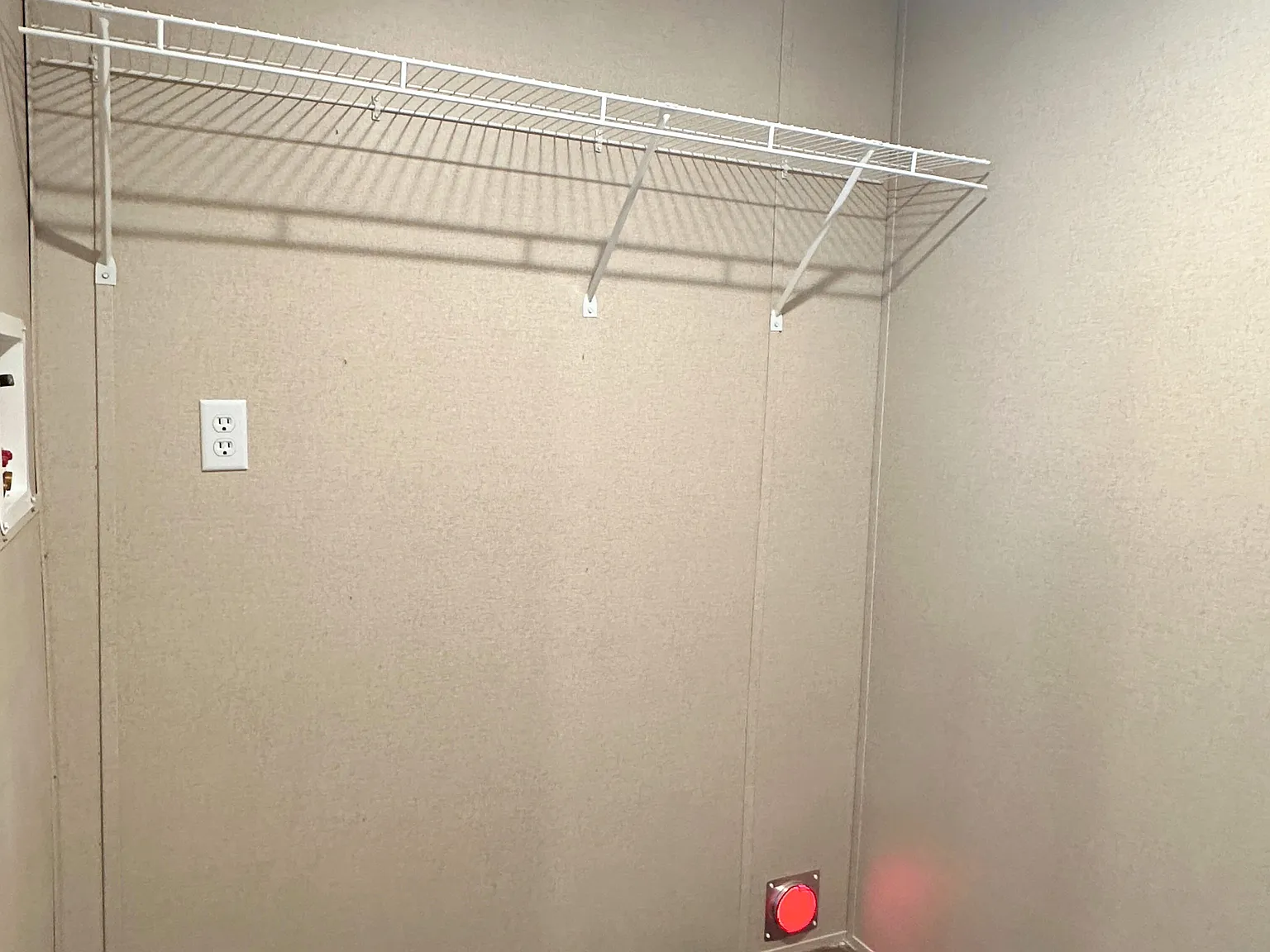 2 bed, 2.0 bath, $1,200 — Photo 4