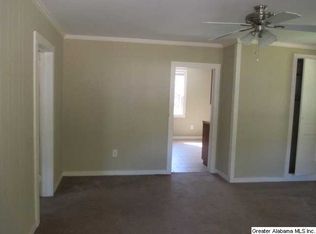 2828 Sweeney Hollow Rd, Birmingham, AL 35215