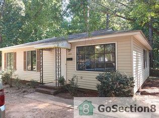 205 Galilean Rd, York, SC 29745