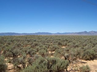 0 W 5200 N #37, Beryl, UT 84714