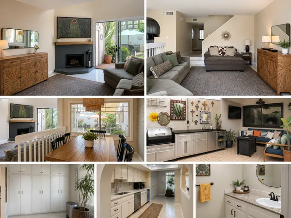 2220 E Chapman Ave Unit 2, Fullerton, CA 92831
