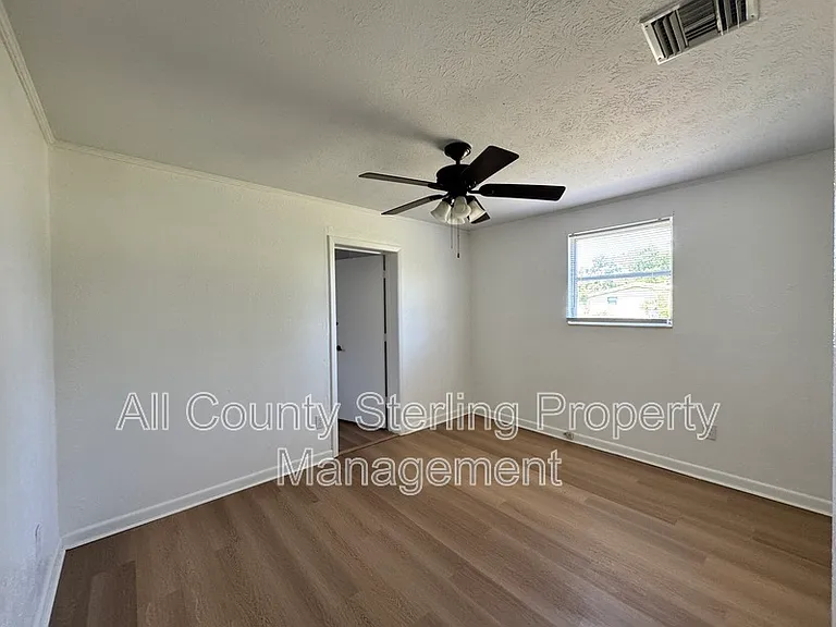 2730 N US Highway 441 — Photo 14
