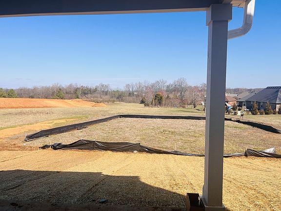 3rd image of 222 Hillview Avenue Lot #67