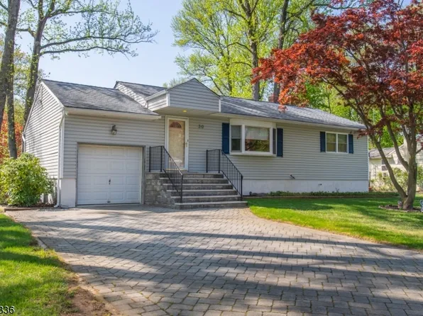 30 Riverside Dr, Pequannock Twp., NJ 07440